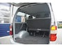 Toyota HiAce 2.7 Benzine, 8-PERSOONS, AIRCO