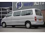 Toyota HiAce 2.7 Benzine, 8-PERSOONS, AIRCO