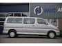 Toyota HiAce 2.7 Benzine, 8-PERSOONS, AIRCO