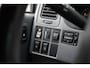 Toyota HiAce 2.7 Benzine, 8-PERSOONS, AIRCO