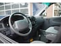 Toyota HiAce 2.7 Benzine, 8-PERSOONS, AIRCO