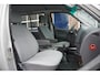 Toyota HiAce 2.7 Benzine, 8-PERSOONS, AIRCO