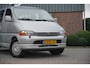 Toyota HiAce 2.7 Benzine, 8-PERSOONS, AIRCO