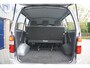 Toyota HiAce 2.7 Benzine, 8-PERSOONS, AIRCO