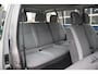 Toyota HiAce 2.7 Benzine, 8-PERSOONS, AIRCO