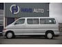 Toyota HiAce 2.7 Benzine, 8-PERSOONS, AIRCO