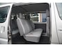 Toyota HiAce 2.7 Benzine, 8-PERSOONS, AIRCO