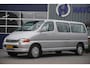 Toyota HiAce 2.7 Benzine, 8-PERSOONS, AIRCO