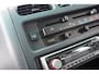 Toyota HiAce 2.7 Benzine, 8-PERSOONS, AIRCO