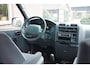 Toyota HiAce 2.7 Benzine, 8-PERSOONS, AIRCO
