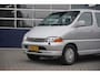 Toyota HiAce 2.7 Benzine, 8-PERSOONS, AIRCO