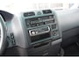 Toyota HiAce 2.7 Benzine, 8-PERSOONS, AIRCO