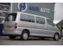 Toyota HiAce 2.7 Benzine, 8-PERSOONS, AIRCO