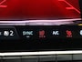 Renault Megane E-Tech EV60 Optimum Charge Equilibre