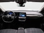Renault Megane E-Tech EV60 Optimum Charge Equilibre