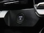 Renault Megane E-Tech EV60 Optimum Charge Equilibre