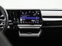 Renault Megane E-Tech EV60 Optimum Charge Equilibre