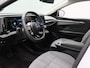 Renault Megane E-Tech EV60 Optimum Charge Equilibre