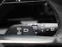 Renault Megane E-Tech EV60 Optimum Charge Equilibre