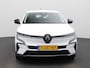 Renault Megane E-Tech EV60 Optimum Charge Equilibre