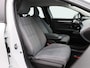 Renault Megane E-Tech EV60 Optimum Charge Equilibre