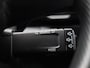 Renault Megane E-Tech EV60 Optimum Charge Equilibre