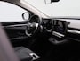 Renault Megane E-Tech EV60 Optimum Charge Equilibre