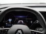 Renault Megane E-Tech EV60 Optimum Charge Equilibre