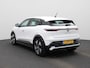 Renault Megane E-Tech EV60 Optimum Charge Equilibre