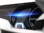 Renault Megane E-Tech EV60 Optimum Charge Equilibre