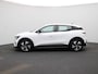 Renault Megane E-Tech EV60 Optimum Charge Equilibre