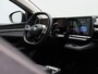 Renault Megane E-Tech EV60 Optimum Charge Equilibre