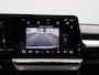 Renault Megane E-Tech EV60 Optimum Charge Equilibre