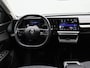 Renault Megane E-Tech EV60 Optimum Charge Equilibre