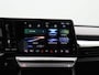 Renault Megane E-Tech EV60 Optimum Charge Equilibre