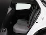 Renault Megane E-Tech EV60 Optimum Charge Equilibre