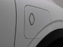 Renault Megane E-Tech EV60 Optimum Charge Equilibre