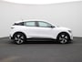 Renault Megane E-Tech EV60 Optimum Charge Equilibre