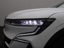 Renault Megane E-Tech EV60 Optimum Charge Equilibre