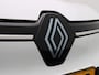 Renault Megane E-Tech EV60 Optimum Charge Equilibre