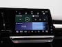 Renault Megane E-Tech EV60 Optimum Charge Equilibre
