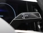 Renault Megane E-Tech EV60 Optimum Charge Equilibre