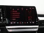 Renault Megane E-Tech EV60 Optimum Charge Equilibre