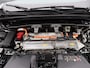 Renault Megane E-Tech EV60 Optimum Charge Equilibre
