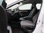 Renault Megane E-Tech EV60 Optimum Charge Equilibre