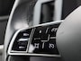 Renault Megane E-Tech EV60 Optimum Charge Equilibre