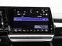 Renault Megane E-Tech EV60 Optimum Charge Equilibre