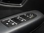 Renault Megane E-Tech EV60 Optimum Charge Equilibre