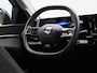 Renault Megane E-Tech EV60 Optimum Charge Equilibre