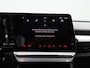 Renault Megane E-Tech EV60 Optimum Charge Equilibre